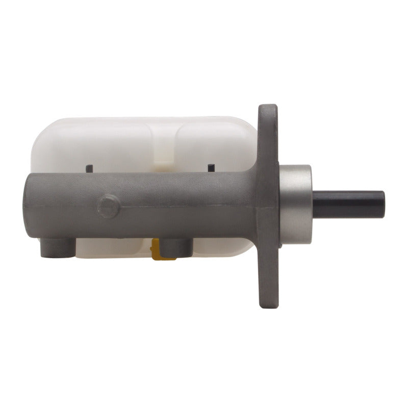 DFC Brake Master Cylinder: Dodge Durango 2006