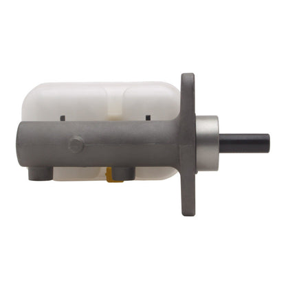 DFC Brake Master Cylinder: Dodge Durango 2006