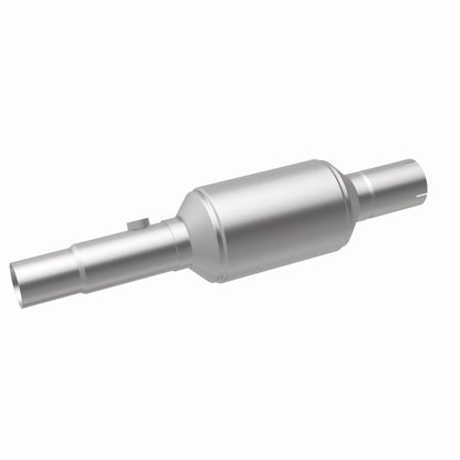 MagnaFlow Conv DF Catalytic Converter | Jeep Cherokee/Grand Cherokee (84-01, 92-98) (23226)