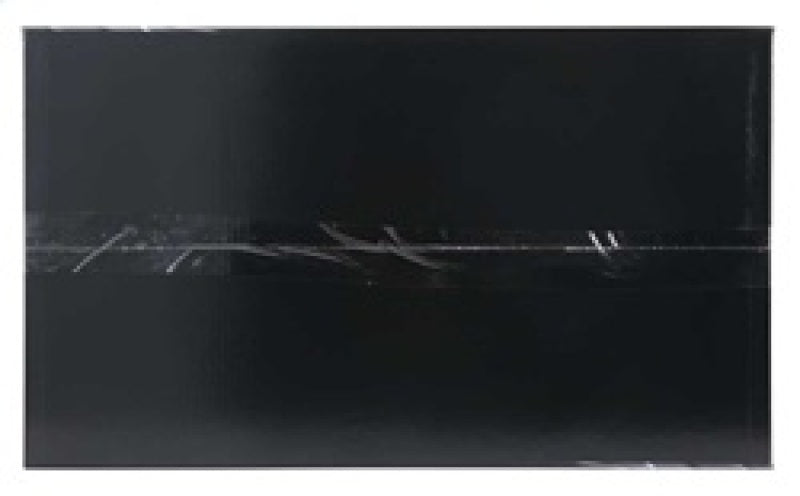 K&N 09-10 Dodge Ram 1500 PickUp V8-5.7L AirCharger Performance Intake | Dodge Ram 1500 (09-10) (63-1561)