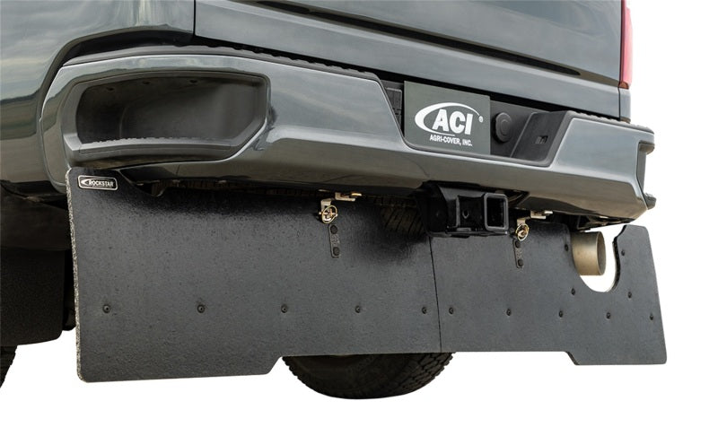 Access F-250/350 Tow Flap | Ford F-250/350 Dually (23+) (H5010159)
