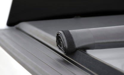 Access Literider Bed Roll-Up Cover | Dodge Ram 5ft 7in Bed (34169)