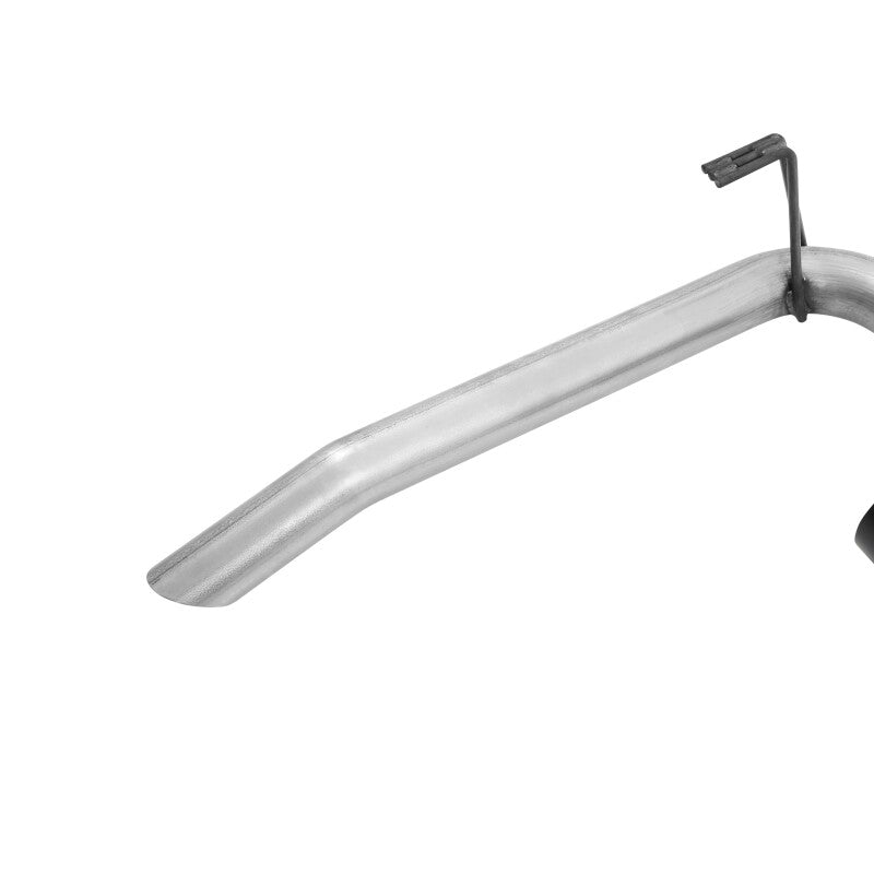 Flowmaster American Thunder Cat-Back Exhaust For Pontiac Firebird/Camaro 85-05 (17133)