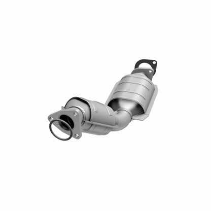 Magnaflow 51601 DirectFit Converter For 03-04 Nissan 350Z/G35 Coupe Driver Side