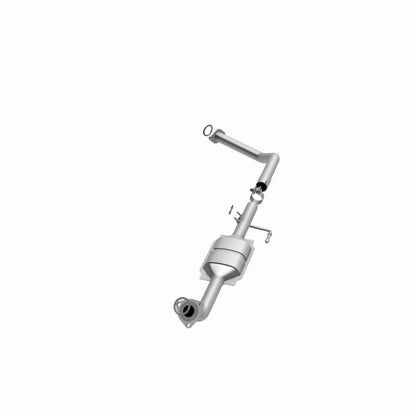 Magnaflow 93376 Repl Fit Converter For Toyota Sequoia 01-04 4.7L D&S