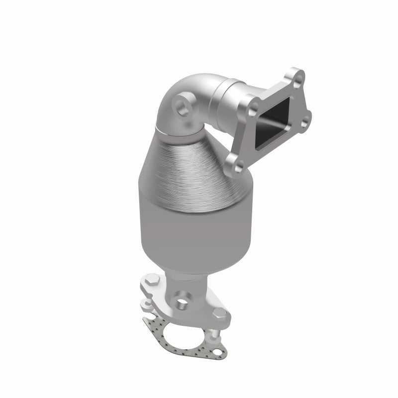Magnaflow 52185 DirectFit Cat Converter For Chevy Impala 12-13 V6 3.6L