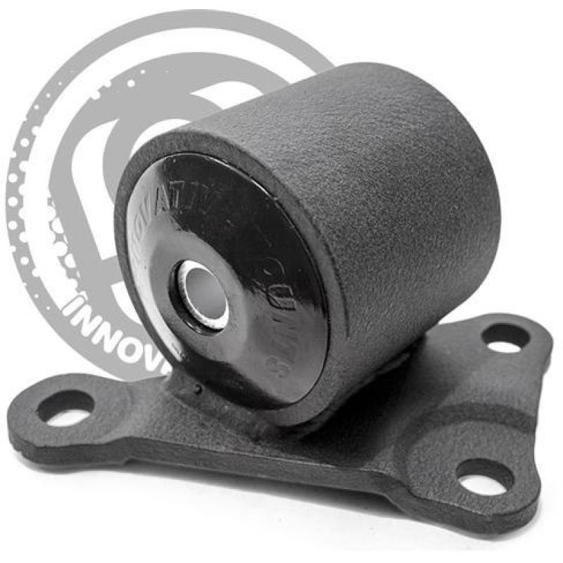 Innovative Mounts Steel Right Hand Mount | 1996-2000 Honda Civic (10020)