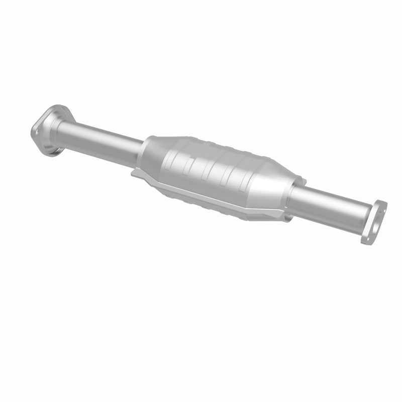 MagnaFlow DirectFit Converter 01-03 Montero Sport OEM