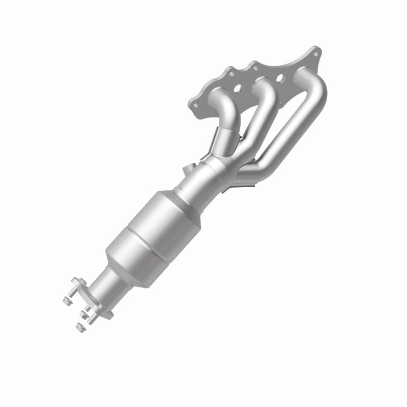Magnaflow 51228 DirectFit Converter For Toyota FJ/4Runner 4.0L