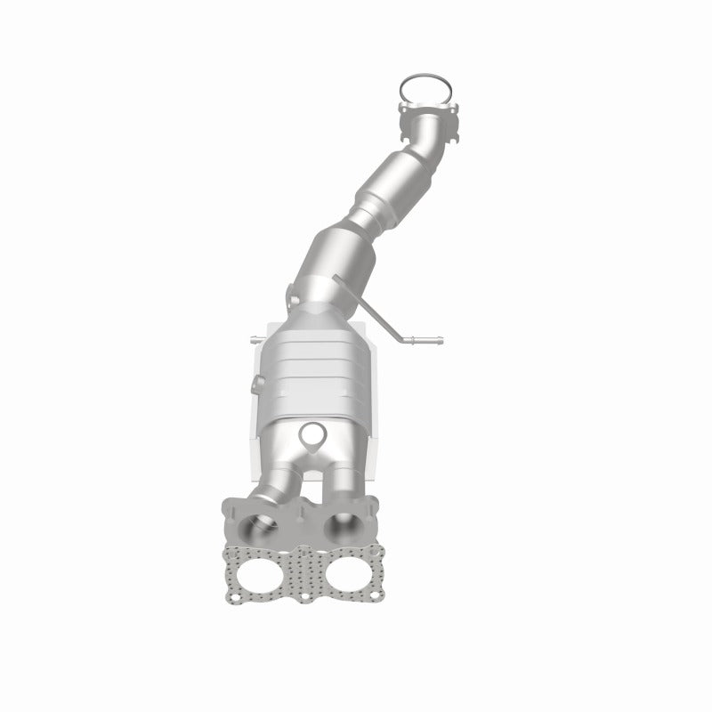 Magnaflow OEM Grade D-Fit Cat | Volvo S80 3.2L (06-16) (52005)