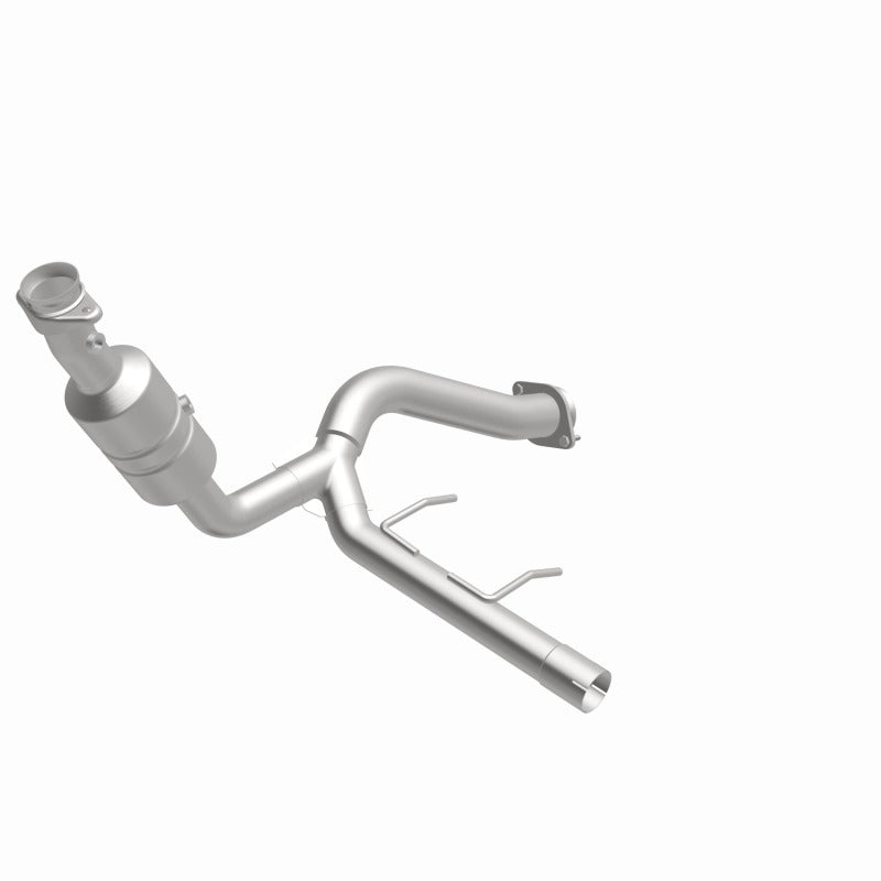 Magnaflow 52418 Direct Fit Converter For F-150 V8 5.4 OEM (09+)
