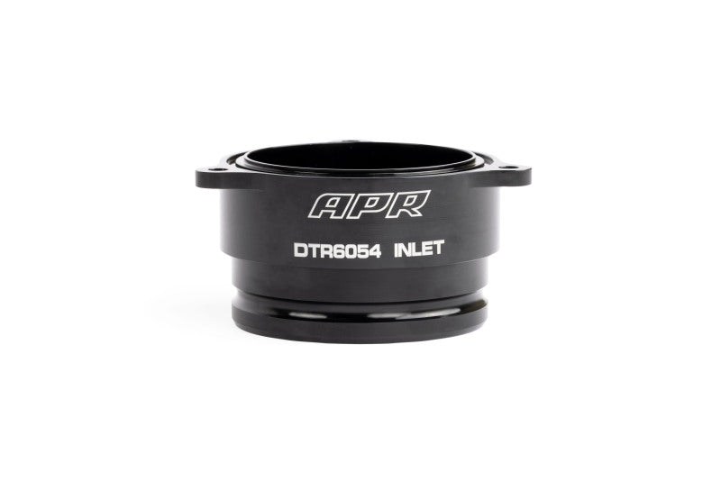 APR Turbo Inlet Adapter | DTR6054 to CI100077 (CI100077-A)