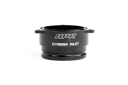 APR Turbo Inlet Adapter | DTR6054 to CI100077 (CI100077-A)