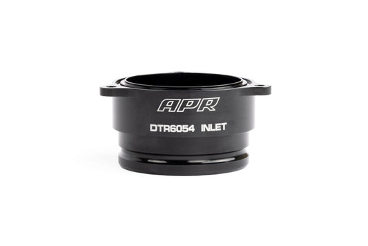 APR Turbo Inlet Adapter | DTR6054 to CI100077 (CI100077-A)