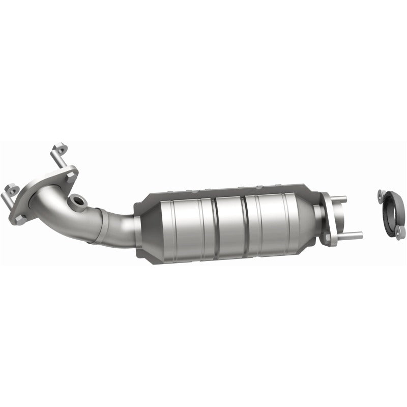 Magnaflow 51617 DirectFit Converter For Cadillac STS/SRX 05-07 3.6L
