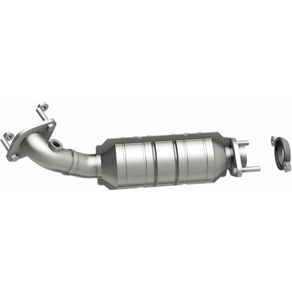 Magnaflow 51617 DirectFit Converter For Cadillac STS/SRX 05-07 3.6L