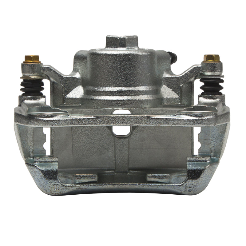 DFC 05-15 Acura ILX Front Caliper | 2012-22 Acura ILX (331-59079)