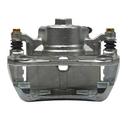 DFC 05-15 Acura ILX Front Caliper | 2012-22 Acura ILX (331-59079)