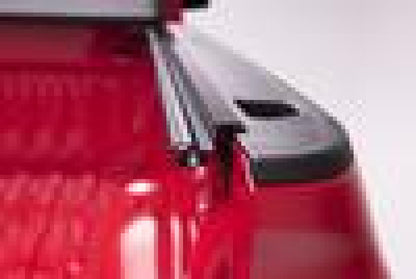 BAK 772108 BakFlip F1 Hard Folding Tonneau Cover for 2002-2013 Chevy/Cadillac Av