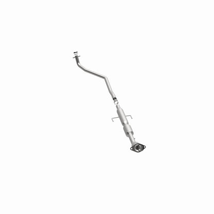 MagnaFlow Direct Fit Catalytic Converter 14-15 Toyota Corolla 1.8L