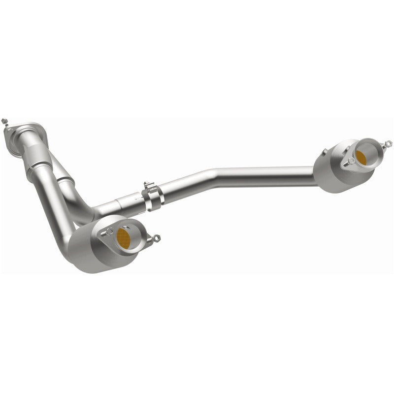 Magnaflow 280307 Catalytic Converter 19-24 Ram 1500 5.7L OEM Grade