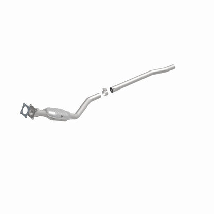 Magnaflow 93425 Conv 01-03 Chrysler Voyager/Grand Voyager 01-04 Dodge Caravan