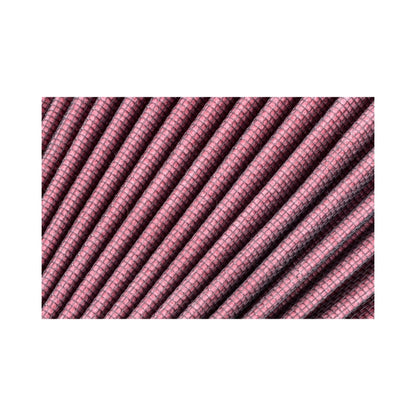 APR Replacement Intake Filter | Various APR Intakes (RF100002)