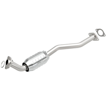 MagnaFlow OEM DirectFit Converter 01-04 Frontier 3.3L D/S