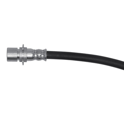 DFC Brake Hose (FRONT LEFT): Dodge Charger (14-21)