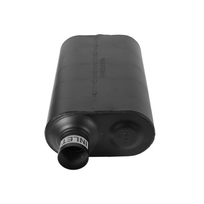 Flowmaster 50 Series SUV/PF Muffler For Dodge D150/F-250/F-350/Jeep Wrangler/Tundra/Armada (52556)