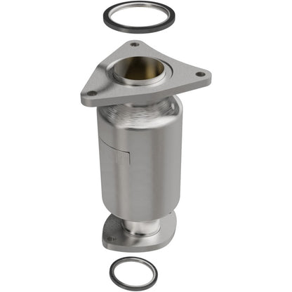 Magnaflow 50709 DirectFit Converter For Lexus SC430 4.3L