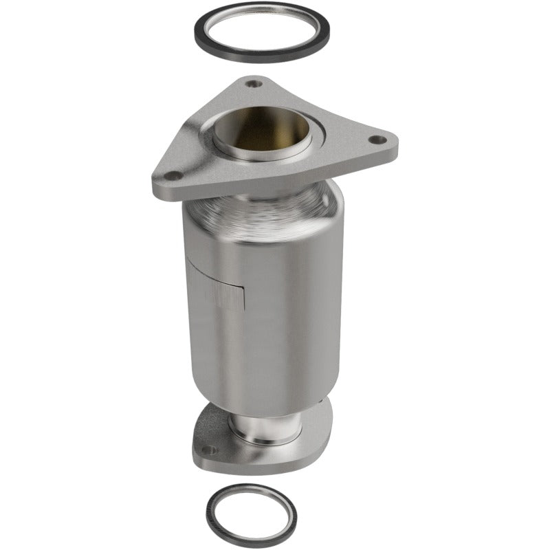 MagnaFlow 49909 DirectFit Converter For Lexus SC430 4.3L