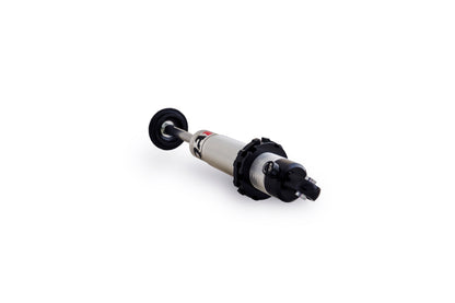 QA1 DS901 Shock Proma C-O Single Adjustable 15 -23.75 Eye-B/Eye-B