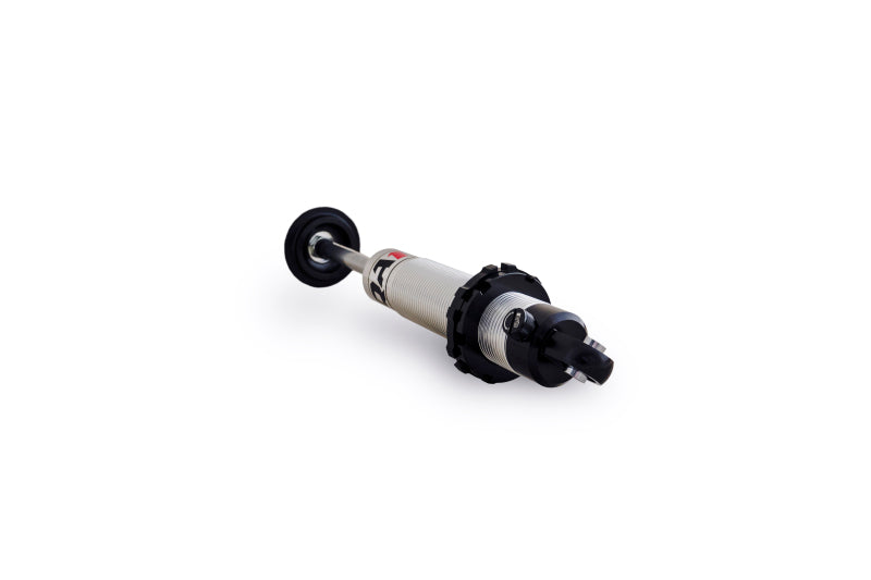 QA1 DS601 Shock Proma C-O Single Adjustable 12.50 -18.75 Eye-B/Eye-B