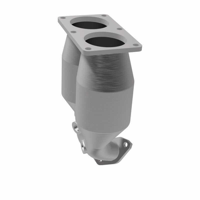 Magnaflow 49103 DirectFit Converter For Nissan Sentra 1.8 (00-02)