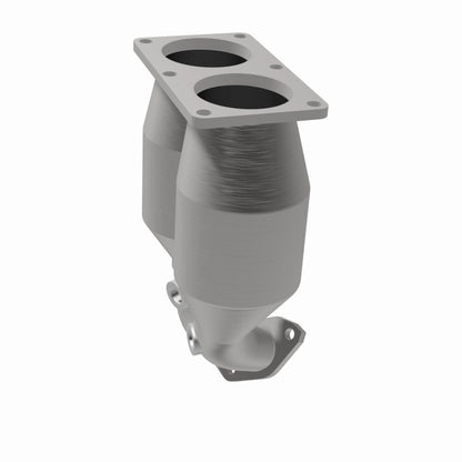 Magnaflow 49103 DirectFit Converter For Nissan Sentra 1.8 (00-02)