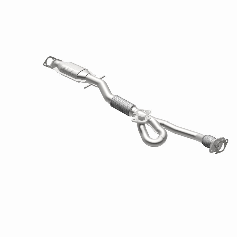 Magnaflow 557417 Catalytic Converter For Cadillac XTS/Impala 16-19/14-17