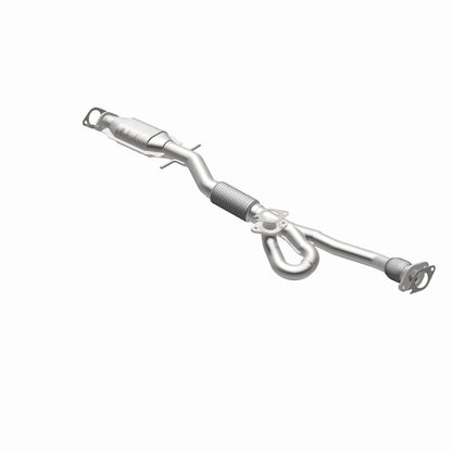 Magnaflow 557417 Catalytic Converter For Cadillac XTS/Impala 16-19/14-17