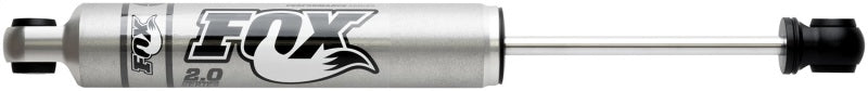 Fox 985-24-145 07-18 fits Jeep Wrangler JK 2.0 Performance Series 7.14in. Smooth