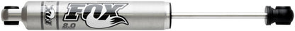 Fox 985-24-145 07-18 fits Jeep Wrangler JK 2.0 Performance Series 7.14in. Smooth