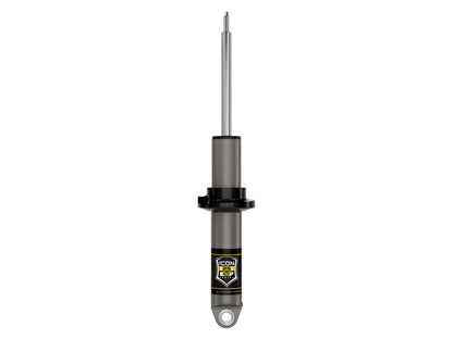 ICON 48612 Hoss 2.0 Pkg Rear 0-1.75" Lift 2.5 EXP Coilover for 21-23 Ford Bronco