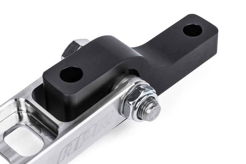 APR Mount Kit | Audi A3 Quattro (15-18) (MS100140)