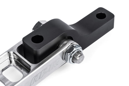 APR Mount Kit | Audi A3 Quattro (15-18) (MS100140)