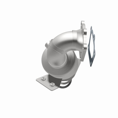 Magnaflow 52312 OEM DirectFit Converter For 09-12 Mazda CX-7 2.3L