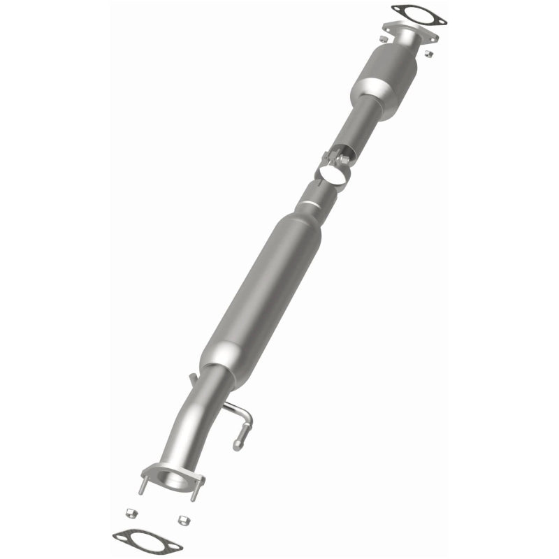 Magnaflow 280575 DF Conv Rear Underbody 1.6L For Hyundai Sonata 20+