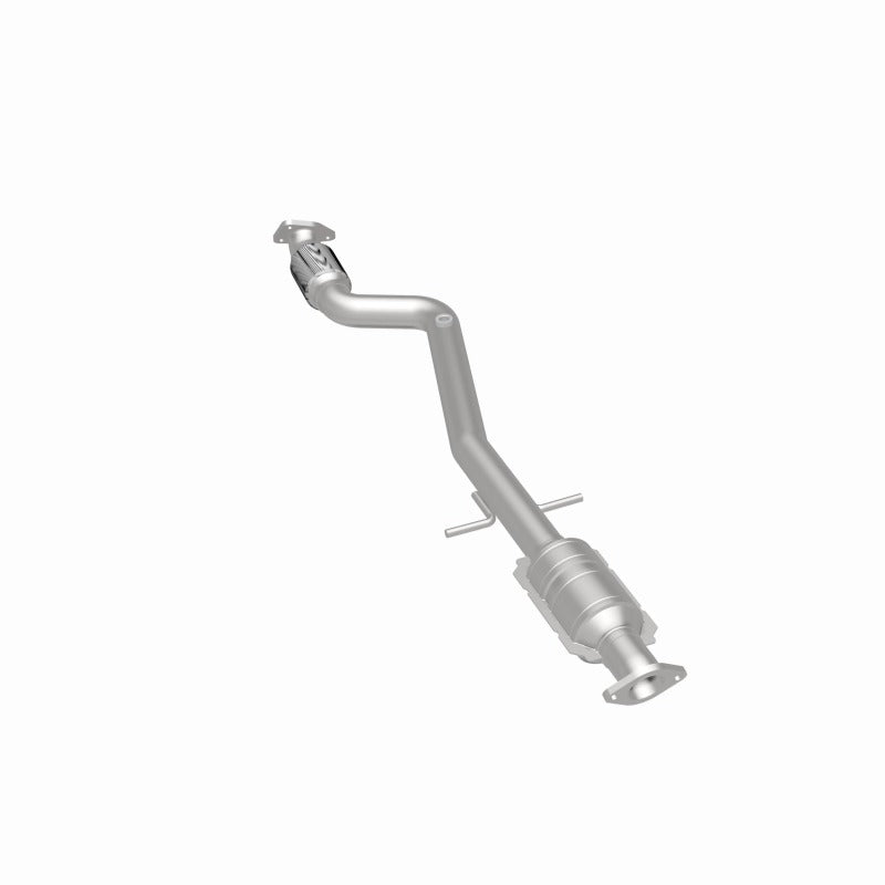 Magnaflow 52109 Direct Fit Converter For 2012-14 Chevy Cruze 1.4L