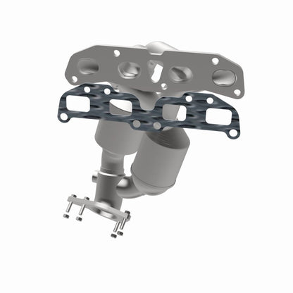 Magnaflow 51591 OEM Grade Catalytic Converter for Nissan Sentra 2.5L (07-12)