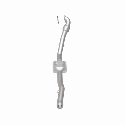 Magnaflow 23761 DirectFit Converter For Volvo 850 2.5L