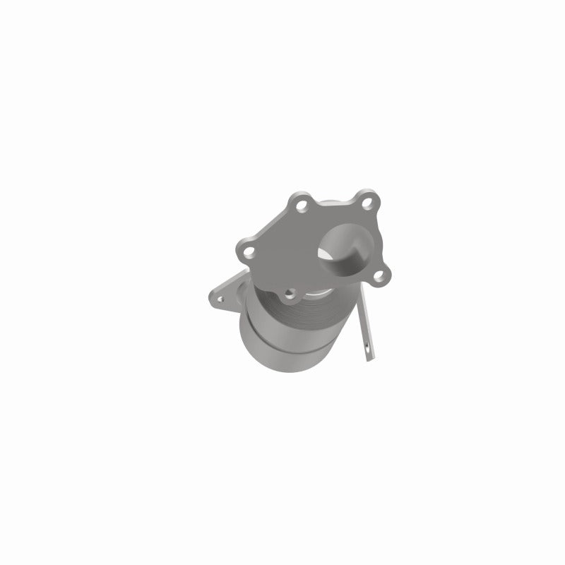 MagnaFlow OEM Grade Catalytic Converter | Subaru Legacy / Impreza (89-07) (49162)