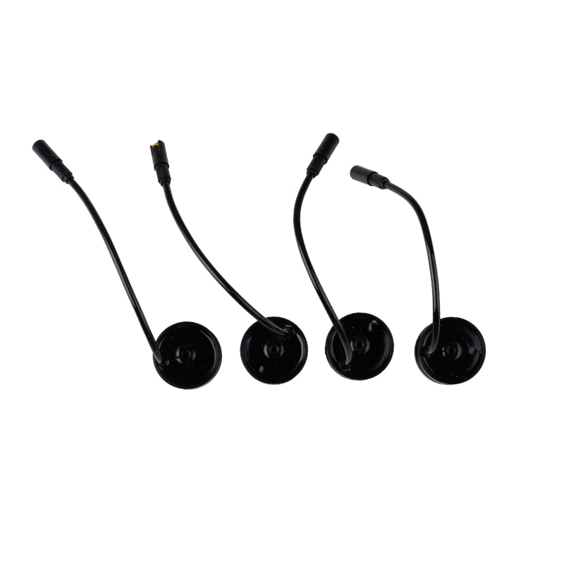 Bilstein Active to Passive Suspension Conversion Kit | BMW M3 G80 (14-339325)